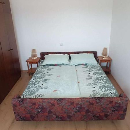 Apartment Nataly Dramalj Luaran gambar