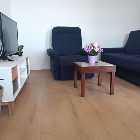 Apartment Nataly Dramalj Luaran gambar